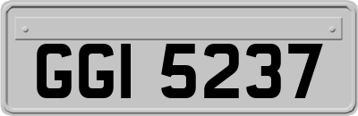 GGI5237