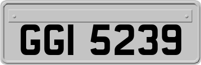 GGI5239