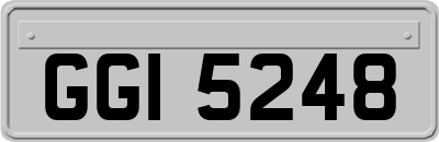 GGI5248