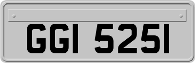 GGI5251