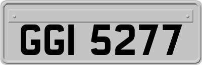 GGI5277
