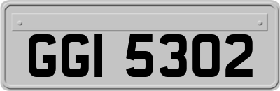 GGI5302