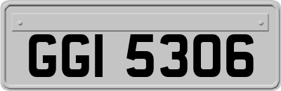 GGI5306