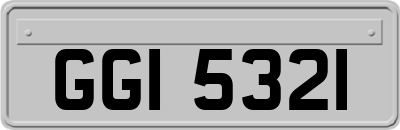 GGI5321