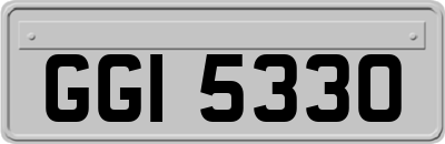 GGI5330