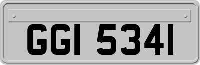 GGI5341