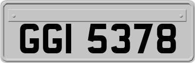 GGI5378