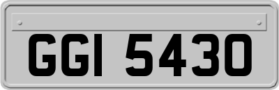 GGI5430