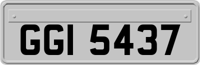 GGI5437