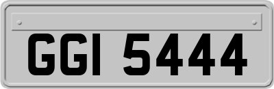 GGI5444