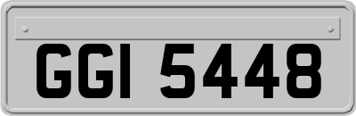 GGI5448