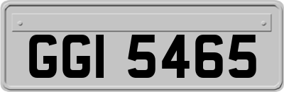 GGI5465
