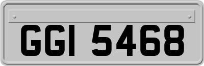 GGI5468