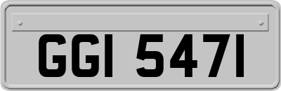 GGI5471