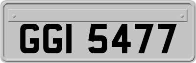 GGI5477