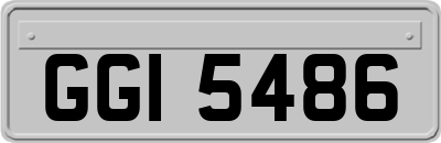 GGI5486