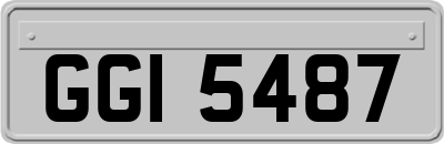 GGI5487
