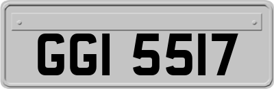 GGI5517
