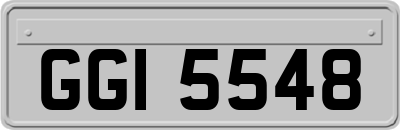 GGI5548