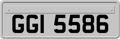 GGI5586