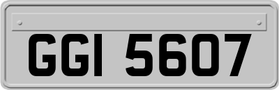 GGI5607