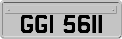 GGI5611