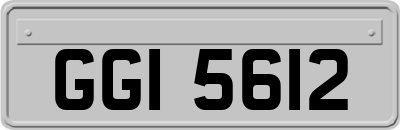 GGI5612