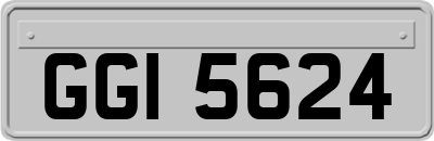 GGI5624