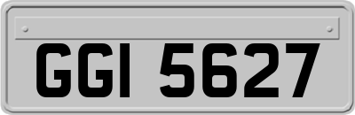 GGI5627