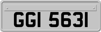 GGI5631