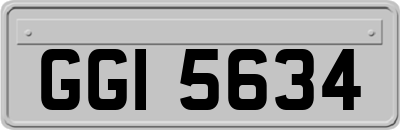 GGI5634
