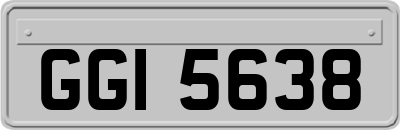 GGI5638