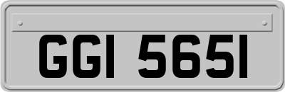 GGI5651