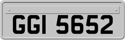GGI5652