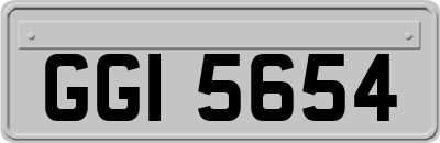 GGI5654