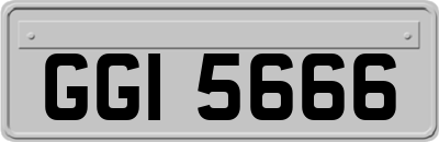 GGI5666