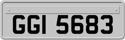 GGI5683