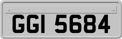 GGI5684