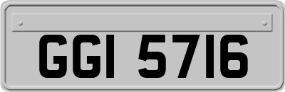 GGI5716