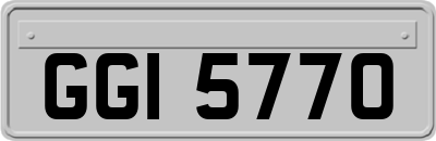 GGI5770