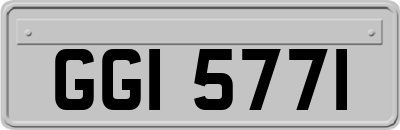 GGI5771