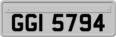 GGI5794