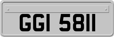 GGI5811