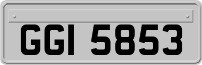 GGI5853