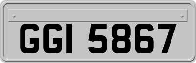 GGI5867