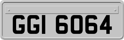 GGI6064
