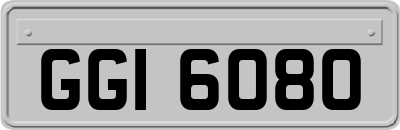 GGI6080