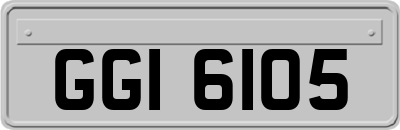 GGI6105