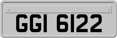 GGI6122