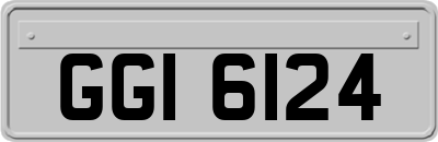 GGI6124